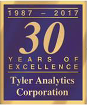 Tyler Analytics Corporation