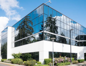 building FPO