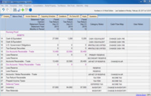 key features fpo