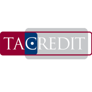 Tyler Analytics (TAC CREDIT) Logo