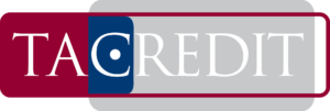 Tyler Analytics (TAC CREDIT) Logo