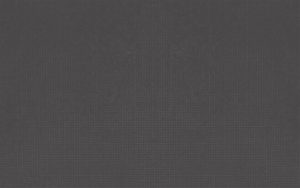 dark background