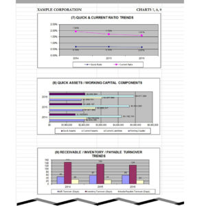 Financial Reports 9