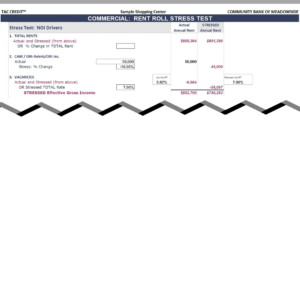 Commercial Real Estate 6 revised