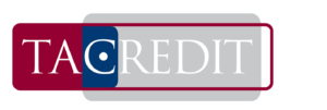 Tyler Analytics (TAC CREDIT) Logo